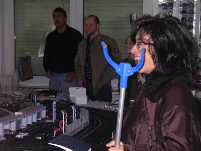 Loading Image