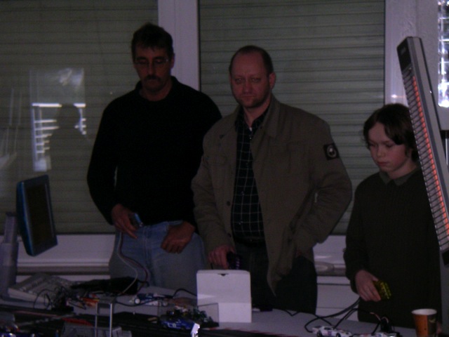 Loading Image