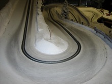 IMG_7835.JPG