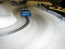 IMG_7838.JPG