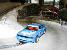 IMG_7842.JPG
