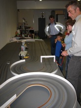 IMG_7832.JPG
